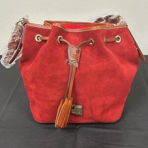 Dooney & Bourke women’s bag